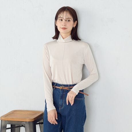 [^ԁF12-68CM08-205]sfUCt\̂fފVvɎdグnClbNJbg\[BXbLƃRpNgɒTCYłBėp̍VvȃfUCȂtĝ肰ȂfBe[ANZgvXBn̂܂܂̎RȗɂjAX܂AȂꊴo܂BnClbNɂƂ邱ƂŎRȗ܂򊴂o܂BJWAX^CWPbg̃Ci[܂ŕLV[Ŏgg1łBsfށtV[OɂׂȂ˂Ɠ݂򂪓IȃW[W[fނłBeVǂVɂȂɂ̂ł舵ȒPȂ̂|CgłB蔧G肪ǂĒSn͔QłBccccccccF₠FʐLkF򊴁F藠nFȂ@F@()cccccccc