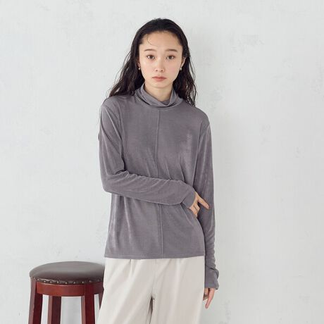 [^ԁF12-68CM08-205]sfUCt\̂fފVvɎdグnClbNJbg\[BXbLƃRpNgɒTCYłBėp̍VvȃfUCȂtĝ肰ȂfBe[ANZgvXBn̂܂܂̎RȗɂjAX܂AȂꊴo܂BnClbNɂƂ邱ƂŎRȗ܂򊴂o܂BJWAX^CWPbg̃Ci[܂ŕLV[Ŏgg1łBsfށtV[OɂׂȂ˂Ɠ݂򂪓IȃW[W[fނłBeVǂVɂȂɂ̂ł舵ȒPȂ̂|CgłB蔧G肪ǂĒSn͔QłBccccccccF₠FʐLkF򊴁F藠nFȂ@F@()cccccccc