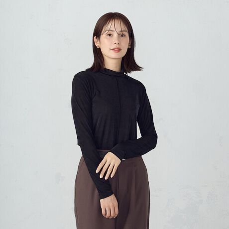 [^ԁF12-68CM08-205]sfUCt\̂fފVvɎdグnClbNJbg\[BXbLƃRpNgɒTCYłBėp̍VvȃfUCȂtĝ肰ȂfBe[ANZgvXBn̂܂܂̎RȗɂjAX܂AȂꊴo܂BnClbNɂƂ邱ƂŎRȗ܂򊴂o܂BJWAX^CWPbg̃Ci[܂ŕLV[Ŏgg1łBsfށtV[OɂׂȂ˂Ɠ݂򂪓IȃW[W[fނłBeVǂVɂȂɂ̂ł舵ȒPȂ̂|CgłB蔧G肪ǂĒSn͔QłBccccccccF₠FʐLkF򊴁F藠nFȂ@F@()cccccccc