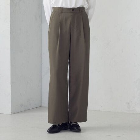 [^ԁF12-52PM07-205]sfUCt悢ƃn͂̃}CNcCfނgpAChe[p[hpcłBr̃CE킸Aƌ郏Che[p[hVGbgA[hłȂ烊bNX˔1{łBtg͂ƂɂA^bN邱Ƃō܂ɗ̊AgbvXC܂܂BTCh|PbgtŎpq[tbgV[Y͂AXj[J[ƂDoXBfނ̃W(iԍF12-21VM06-205)ƍ킹قAPił񂵂̌\pćA[h[ȗ͂ɂȂ邱ƊԈႢȂłBsfށti`Ȕ򂪖͂̃|GXecCłBقǂ悢n邽߁A̓IŔVGbg`܂B@ׂȈڂANAłꂢ߂ȕ\ʊ𐶂ݏo܂Bꂪ悢nł̂ŁA[ɂKȒSnłBsZbgAbvΉtfނ̃W(iԍF12-21VM06-205)ƃZbgAbvƂĂ܂BccccccccFȂFLkFȂ򊴁F₠藠nFȂ@F@cccccccc