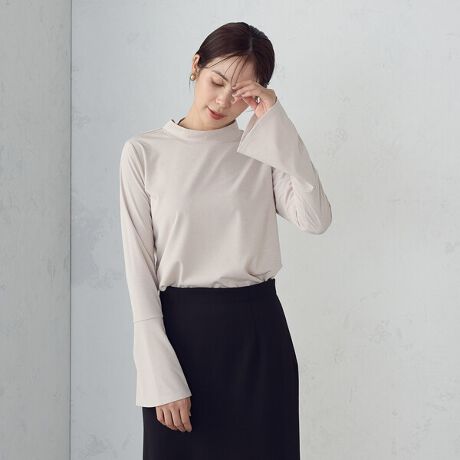 [^ԁF12-68CM26-205]sfUCtxX[ũfUCGKgȓ𐶂ݏotF~jȃVGbgۗ܂Bg͒悭RpNgȃTCYłBnClbNŃNVJȈۂ悢y₩oB1łƒ̂͂Ci[ƃC[hX^Cyނ̂߂łBJWAɂꂢ߂ɂg閜\gbvXłBsfށtق̂ƂiȃVA[eRłB\͓IȃV{肱ȂꂽۂłB͂ƂG̃_utFCXłBccccccccF₠FʐLkF򊴁F͂ڂȂnFȂ@F@()OKcccccccc