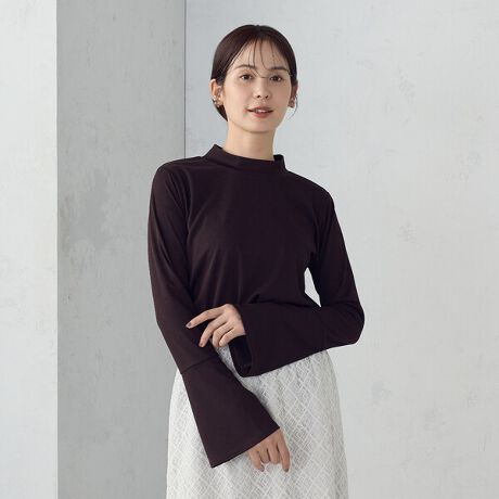 [^ԁF12-68CM26-205]sfUCtxX[ũfUCGKgȓ𐶂ݏotF~jȃVGbgۗ܂Bg͒悭RpNgȃTCYłBnClbNŃNVJȈۂ悢y₩oB1łƒ̂͂Ci[ƃC[hX^Cyނ̂߂łBJWAɂꂢ߂ɂg閜\gbvXłBsfށtق̂ƂiȃVA[eRłB\͓IȃV{肱ȂꂽۂłB͂ƂG̃_utFCXłBccccccccF₠FʐLkF򊴁F͂ڂȂnFȂ@F@()OKcccccccc