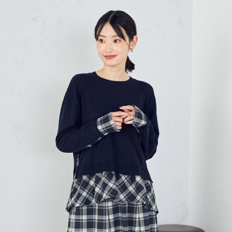 [^ԁF12-90KM02-205]sfUCtJtXAڂA^[^`FbNƐ؂ւVѐSfUCłB^[^`FbÑVc̏ɁAjbgC[hĂ悤ȁAꖇŃC[hX^CłfUCłBɂ͑܂肪₷悤ɁA̓JtXƌڂ̎dĂɂȂĂ܂BTbƂŁAOV[Ył̒p\łBsfށtjbǵAANȂ̍aŕ҂񂾓VłBщH̏ȂTbƂBȂ̍ŁAzɗDĂ܂B^[^`FbŃAIWiōłBIACIɂx肵͂܂AcƂщĤȂA|GXẽcCx[XƂĂ܂BsZbgAbvΉtfނ̃XJ[g(iԁF12-90FM06-205)ƃZbgAbvƂĂ܂BccccccccFȂFLkF|PbgFȂ@F􂢁cccccccc