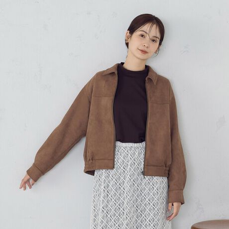 [^ԁF12-21BM10-205]sfUCt[YȃTCWOƁARpNgȒ̃oXghCNȒȂɎdオXeJ[̃u]BH[hY炩ȃXG[h̑fށBꂢ߃fjőlJWAɒȂ̂͂AXJ[g킹ŊÐhR[fyނ̂߁BƐɎ{^bNƃMU[ÃVGbgɃjAX̂ӂ芴vX܂BntŁAG߂̕ςڂ~̓܂ŗꖇBgyȂ̂ɂgA[h[uɉĂACełBsfށt炩Œgȕ\ʊ̃XG[h_{[fނgpBG߂̃CgAE^[ɍœKȁAƂƒe͂łBǂXgb`A_炩ŌySńBccccccccFȂFLkF򊴁FȂnF@F@cccccccc