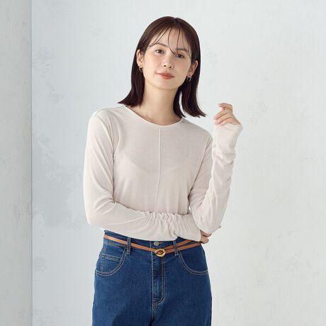 [^ԁF12-68CM09-205]sfUCt\̂fފăVvɎdグN[lbNJbg\[BXbLƃRpNgɒTCYłBėp̍VvȃfUCȂtĝ肰ȂfBe[ANZgvXBn̂܂܂̎RȗɂjAX܂AȂꊴo܂B̃MU[炵茳oBJWAX^CWPbg̃Ci[܂ŕLV[Ŏgg1łBsfށtV[OɂׂȂ˂Ɠ݂򂪓IȃW[W[fނłBeVǂVɂȂɂ̂ł舵ȒPȂ̂|CgłB蔧G肪ǂĒSn͔QłBccccccccF₠FʐLkF򊴁F藠nFȂ@F@()cccccccc