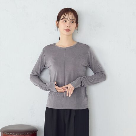 [^ԁF12-68CM09-205]sfUCt\̂fފăVvɎdグN[lbNJbg\[BXbLƃRpNgɒTCYłBėp̍VvȃfUCȂtĝ肰ȂfBe[ANZgvXBn̂܂܂̎RȗɂjAX܂AȂꊴo܂B̃MU[炵茳oBJWAX^CWPbg̃Ci[܂ŕLV[Ŏgg1łBsfށtV[OɂׂȂ˂Ɠ݂򂪓IȃW[W[fނłBeVǂVɂȂɂ̂ł舵ȒPȂ̂|CgłB蔧G肪ǂĒSn͔QłBccccccccF₠FʐLkF򊴁F藠nFȂ@F@()cccccccc