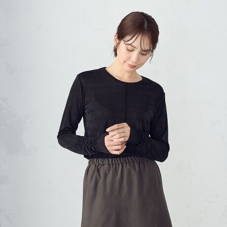 [^ԁF12-68CM09-205]sfUCt\̂fފăVvɎdグN[lbNJbg\[BXbLƃRpNgɒTCYłBėp̍VvȃfUCȂtĝ肰ȂfBe[ANZgvXBn̂܂܂̎RȗɂjAX܂AȂꊴo܂B̃MU[炵茳oBJWAX^CWPbg̃Ci[܂ŕLV[Ŏgg1łBsfށtV[OɂׂȂ˂Ɠ݂򂪓IȃW[W[fނłBeVǂVɂȂɂ̂ł舵ȒPȂ̂|CgłB蔧G肪ǂĒSn͔QłBccccccccF₠FʐLkF򊴁F藠nFȂ@F@()cccccccc