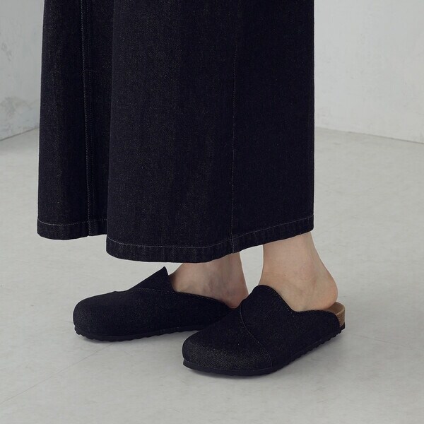 [}C]fj T{T_/RTCYiCOMME CA ISMj ubN