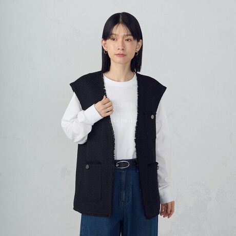 [^ԁF12-21VM07-205]sfUCtNVbNȃcC[hAIȃ[hŏ؂OWB\Lȃt@V[cC[hfނɃtWfBe[{A̓IŃŶdオɁBVvȃX^COɃvX邾ŁAŝ钅Ȃ܂Btgɂ͂肰Ȃ݊^̃{^炢AhȃANZgɁB߂̒͋CɂȂqbvCRɃJo[Ac̃CĂƌĂ܂BCi[ŋG߂̒[烍OV[Y􂵁A^[gjbgVcƂ̃C[hy߂܂Bsfށt݊̂\A\Lȃt@V[cC[hłB܂܂ȈӏDb`ȑfފ́Ả⓮ɍ킹Ă肰Ȃ\ςVvȃVGbgɉs炵܂BccccccccFȂFLkFȂ򊴁FȂnF@FhCN[jOcccccccc