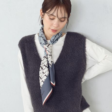 [^ԁF12-77KM05-205]~̒ԁI؂₩ȃVM[jbgxXgsfUCtH~̃C[hy߂VM[xXgłBRpNgȏ䊴ŃoX悭܂܂BVcx[VbNȃCi[̃jbgȂǂƍ킹̂IXXłBulbNŃC[hۂoăXbLƂۂɂȂ܂Br̎͂JĂ̂ŁAC[hۂ̂܂B@Ő􂦂̂|CgłBfނŃJ[fBK(iԍF12-57KM03-205)ulbNjbg(iԍF12-77KM04-205)܂Bsfށtё̂ӂƂVM[jbgB`N`NDGłBۉ艷݂܂Bє̐SzȂfނłBccccccccFLkF@F@()cccccccc