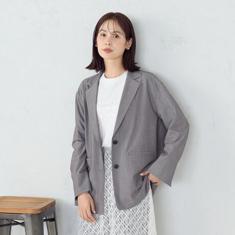 [^ԁF12-20JM02-205]sfUCtNV[Ȉۂ́AI[o[TCYWPbgBL߂ɂƂgЂƁA߂̒ɂAƃVGbgłBEGXgVFCvȂIȃCA}jbVȈۂɁBꖇ݂Ŏdグ邱ƂŁAȂɔvXB͈܂ł悤AxcdlɂĂ܂BVvȃCi[킹AÂ߂̃uEXƂ̒Ȃ߁BʂfUCȂA{[}悢BlCr[̓x^łƂۂɁBO[͖ےŁAŝ\łBsfށtNAȕ\ʊ̃|GXe[fށBǂLkAC킸܂BccccccccFȂFLkF₠򊴁FȂnF@F@cccccccc