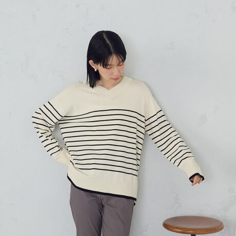 [^ԁF12-74KM07-205]IEItg~̃x[VbNjbgsfUCtꖇŒ₷VGbĝulbNI[o[TCYjbg̃{[_[łBȂ߂炩ȑfނ̃nCQ[WjbgłBO㍷̂钅łƂČ܂BJWAY߃X^Cɂpl{[_[̃fUCłB߂̃u|Cĝ茩ulbNfUCłBJWAʋ΃X^C܂ŕLgACełI`N`NLkɗDꂽSn̗ǂfނłB{^jbg(iԍF12-74KM04-205)(iԍF12-74KM06-205)△nVlbNjbg(iԍF12-74KM09-205)̓WJ܂BsfށtȂ炩ȔG肪ƂfށBȂ₩ŕ\ʊYłB`N`NLkɗDꂽSn̗ǂjbgłBccccccccFLkF@F@()cccccccc