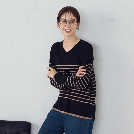 [^ԁF12-74KM07-205]IEItg~̃x[VbNjbgsfUCtꖇŒ₷VGbĝulbNI[o[TCYjbg̃{[_[łBȂ߂炩ȑfނ̃nCQ[WjbgłBO㍷̂钅łƂČ܂BJWAY߃X^Cɂpl{[_[̃fUCłB߂̃u|Cĝ茩ulbNfUCłBJWAʋ΃X^C܂ŕLgACełI`N`NLkɗDꂽSn̗ǂfނłB{^jbg(iԍF12-74KM04-205)(iԍF12-74KM06-205)△nVlbNjbg(iԍF12-74KM09-205)̓WJ܂BsfށtȂ炩ȔG肪ƂfށBȂ₩ŕ\ʊYłB`N`NLkɗDꂽSn̗ǂjbgłBccccccccFLkF@F@()cccccccc