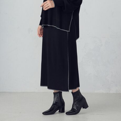 [^ԁF12-50FM09-205]sfUCteƐɔzFC{fUCjbgXJ[głBfނ̃vI[o[ƍ킹邱Ƃŏ炵iɒȂ܂BẽXbgŔƑ΂̗ǂvXĂ܂BXg[gȂCE߂Ȃ炵VGbgłBjbgfނȂ̂œ₷XgXt[ŒȂ܂BsfށtyAVɂȂɂ|GXex[XɁAӂƏ_炩ۉ̂ANALk̂iCAێAۉ̂E[הԎ̎ɖaтfނɂȂ܂BږʂYŁAAȂ₩ŒSn̗ǂfނɂȂĂ܂BsZbgAbvΉtfނ̃jbg(iԁF12-76KM07-205)ƃZbgAbvƂĂ܂BccccccccFȂFLkF|PbgFȂ@F􂢁cccccccc