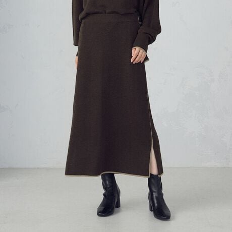 [^ԁF12-50FM09-205]sfUCteƐɔzFC{fUCjbgXJ[głBfނ̃vI[o[ƍ킹邱Ƃŏ炵iɒȂ܂BẽXbgŔƑ΂̗ǂvXĂ܂BXg[gȂCE߂Ȃ炵VGbgłBjbgfނȂ̂œ₷XgXt[ŒȂ܂BsfށtyAVɂȂɂ|GXex[XɁAӂƏ_炩ۉ̂ANALk̂iCAێAۉ̂E[הԎ̎ɖaтfނɂȂ܂BږʂYŁAAȂ₩ŒSn̗ǂfނɂȂĂ܂BsZbgAbvΉtfނ̃jbg(iԁF12-76KM07-205)ƃZbgAbvƂĂ܂BccccccccFȂFLkF|PbgFȂ@F􂢁cccccccc