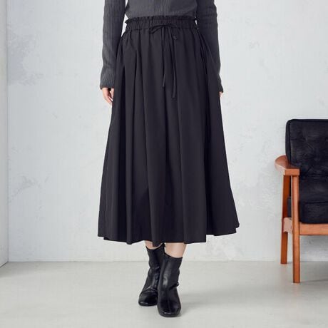 [^ԁF12-50FM10-205]sfUCt|GXe^t^fނgp^bNMU[XJ[głB\tgȎƗ͂ŁAтɂӂƗhVGbgAî鑶݊o܂BEGXg͑SdlŃXgXt[ȐSnBz̃{ƌׂ΁A肰Ȃ炵ƃ[hY܂B^bNƃMU[̕ʊɂAÂAly߂oXɎdグ܂BuEXjbgƍ킹Ăꂢ߂ɁATVcXEFbgŃJWA_EĂG߂̂͂܂ɁAȂ̎ɂȂ1łBsfށt悢n̂|GXe^t^łBnȂ痎˔Ă̂ŔMU[h[v𐶂ݏo܂B\tgő@ׂȕ\ʊƁAyʂȑfފłBccccccccFȂFLkFȂ򊴁FȂnF@F@cccccccc