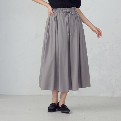 [^ԁF12-50FM10-205]sfUCt|GXe^t^fނgp^bNMU[XJ[głB\tgȎƗ͂ŁAтɂӂƗhVGbgAî鑶݊o܂BEGXg͑SdlŃXgXt[ȐSnBz̃{ƌׂ΁A肰Ȃ炵ƃ[hY܂B^bNƃMU[̕ʊɂAÂAly߂oXɎdグ܂BuEXjbgƍ킹Ăꂢ߂ɁATVcXEFbgŃJWA_EĂG߂̂͂܂ɁAȂ̎ɂȂ1łBsfށt悢n̂|GXe^t^łBnȂ痎˔Ă̂ŔMU[h[v𐶂ݏo܂B\tgő@ׂȕ\ʊƁAyʂȑfފłBccccccccFȂFLkFȂ򊴁FȂnF@F@cccccccc