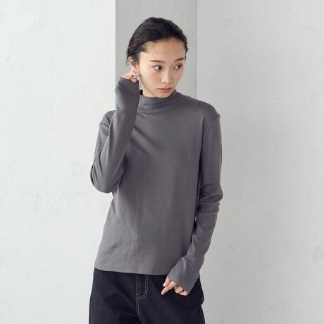 [^ԁF12-60CM03-205]sfUCtɊ􂷂@\nClbNCi[łBėp̍VvȃfUCȂ瑳ƃ[Nؑւ̂肰ȂfBe[ANZgvXBXbLƎRɗ܏łBӂƂƃRpNgȒ̃oXȂɂȂꊴo܂BƋNѕg̃Ci[Ƃđ劈􂷂1łBsfށtَȂIȂɓH{zコȂgĂ܂BXɓȖaщHđ@ۂ̋zۉAbv@\fނłBNтʂ͌ڂgAȂ₩ŏ_炩fނłB100ł₷̕iƂĂXXfނłBccccccccFقڂȂFʐLkF򊴁FȂnFȂ@F@()cccccccc