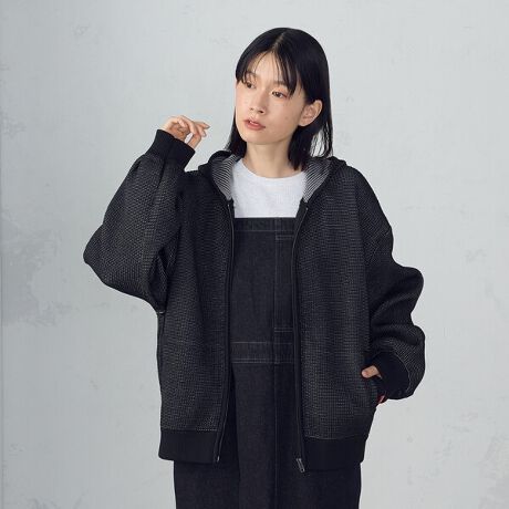 [^ԁF52-21BM72-205]ONIGIRI(ɂ)̃X|fBbVjbgu]sfUCtt[ht̃X|fBbVjbgu]łBՂ̐gŁAƒ܂Bʂ̂Ғn͖c݂ƒ悢n̂ŁAt[ht̃fUCẑ悤ɃVGbgYɂł܂B_炩ŒSnǂAbNX̂u]łB\Ɨ̎J[ς邱ƂŁA~bNXfjɌĂ܂BOJ̓t@Xi[ŃJWAɎdグAfC[ɒ܂B̓{[̂ptX[uŉ炵dグ܂B|PbgfUCANZgɂȂApˑĂ܂B|Pbg̐ԂsXl[|CgłBsfށt悢݂Ɩc݁Ay̎ŁA`bƂe͐܂B҂݂́A\ƗŎJ[ςăfjɌĂ܂ʊ̂郏bt҂݂ŁAC܂񂾃X|Ŵ悤ȓƓȕłBG肪ǂAʋCǂׁACG߂ɂfC[ɎgfނłBcccccccc : ȂFLkF򊴁FȂnFȂ|PbgF@F􂢉ccccccc