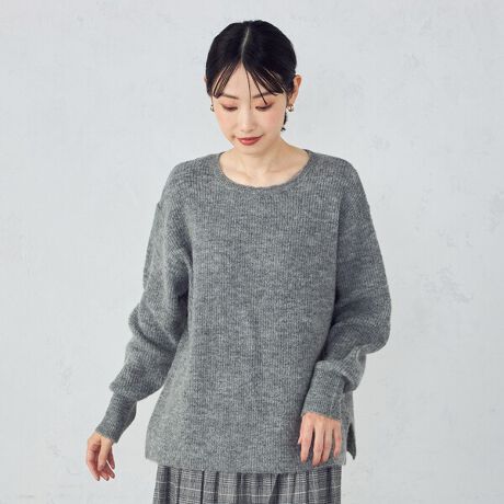 [^ԁF12-90KM03-205]sfUCtApĴӂƌy_炩AЌl̕ҒnƗDF͂̃jbgvI[o[B`̓{[glbNɋ߂A݂̋BƂTCWOłBẽXbgǂvX܂BsfށtApJ̎g҂ݏグA7Q[W̕ЌlłBApJ̖т̓JV~ɕCGقǍׂA炩юĂ܂BۉAyĒgBƓ̖܂ށAƂƂG͂łBЌlɂ邱ƂłӂƂ{[ĐLkA^ꂵɂ悤Ɏdグ܂BccccccccFȂFLkF򊴁FȂnFȂ@FhCN[jÔ݁cccccccc