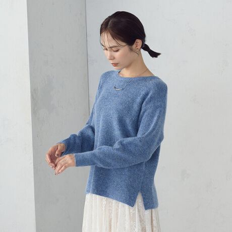 [^ԁF12-90KM03-205]sfUCtApĴӂƌy_炩AЌl̕ҒnƗDF͂̃jbgvI[o[B`̓{[glbNɋ߂A݂̋BƂTCWOłBẽXbgǂvX܂BsfށtApJ̎g҂ݏグA7Q[W̕ЌlłBApJ̖т̓JV~ɕCGقǍׂA炩юĂ܂BۉAyĒgBƓ̖܂ށAƂƂG͂łBЌlɂ邱ƂłӂƂ{[ĐLkA^ꂵɂ悤Ɏdグ܂BccccccccFȂFLkF򊴁FȂnFȂ@FhCN[jÔ݁cccccccc