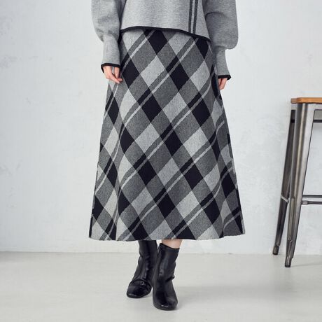 [^ԁF12-50FM11-205]sfUCtH~̃NVJȃX^CooCAX`FbÑjbgXJ[głBɌYɍLACVGbgłB̓XbLƂĂ܂A悢݂̂ŃCEɂłBjbgfނȂ̂œ₷XgXt[ŒȂ܂BAE^[̒ɒƂ`FbNlɂȂH~̋G߂ɂꖇŃR[fBl[gfjbgłBsfށte͂̂ƂfނłB̂ĝ݂jbgłB`N`N炩ȎŁASn̗ǂ͂łBsZbgAbvΉtfނ̃jbg(iԁF12-76KM10-205)ƃZbgAbvƂĂ܂BccccccccFȂFLkF|PbgFȂ@F􂢁cccccccc