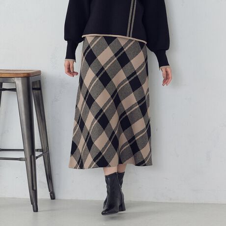 [^ԁF12-50FM11-205]sfUCtH~̃NVJȃX^CooCAX`FbÑjbgXJ[głBɌYɍLACVGbgłB̓XbLƂĂ܂A悢݂̂ŃCEɂłBjbgfނȂ̂œ₷XgXt[ŒȂ܂BAE^[̒ɒƂ`FbNlɂȂH~̋G߂ɂꖇŃR[fBl[gfjbgłBsfށte͂̂ƂfނłB̂ĝ݂jbgłB`N`N炩ȎŁASn̗ǂ͂łBsZbgAbvΉtfނ̃jbg(iԁF12-76KM10-205)ƃZbgAbvƂĂ܂BccccccccFȂFLkF|PbgFȂ@F􂢁cccccccc