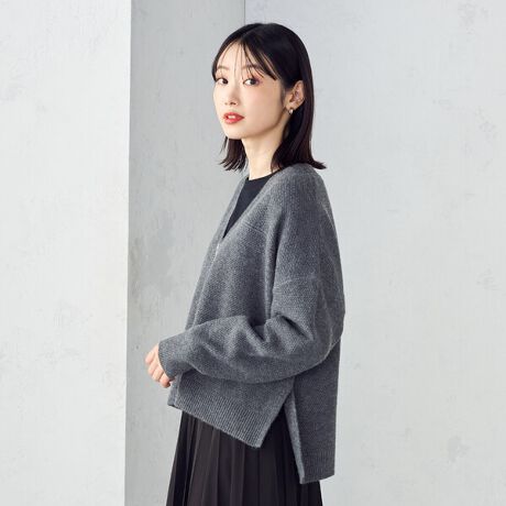 [^ԁF12-57KM05-205]sfUCtG߂̕ςڂ̉HDɏd󂷂WbvJ[fBKB|R|R\̂nIłBӂƂ艷݂܂BƂChȃVGbgɁAO㍷̂钅䂪oXǂ܂BWbvfUCV[vȈۂɁBtg̐؂ւfUCoXǂ܂܂BɃCi[₷悤Ƃ̂TCYȂ̂ŃR[gKvɂȂŐG߂̕ςڂ̉HDƂĂd󂷂ACełBsfށtӂ\tgȃ^b`̑fފBe͂蒅Sn̗ǂfނŃ`N`NȂfނłBȂ悢Œ[~܂ŃOV[Y܂BccccccccFLkF|PbgFȂ@F􂢉cccccccc