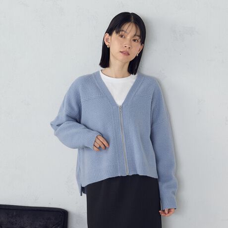 [^ԁF12-57KM05-205]sfUCtG߂̕ςڂ̉HDɏd󂷂WbvJ[fBKB|R|R\̂nIłBӂƂ艷݂܂BƂChȃVGbgɁAO㍷̂钅䂪oXǂ܂BWbvfUCV[vȈۂɁBtg̐؂ւfUCoXǂ܂܂BɃCi[₷悤Ƃ̂TCYȂ̂ŃR[gKvɂȂŐG߂̕ςڂ̉HDƂĂd󂷂ACełBsfށtӂ\tgȃ^b`̑fފBe͂蒅Sn̗ǂfނŃ`N`NȂfނłBȂ悢Œ[~܂ŃOV[Y܂BccccccccFLkF|PbgFȂ@F􂢉cccccccc