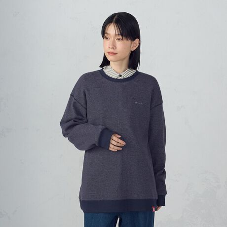 [^ԁF52-68CM72-205]ONIGIRI(ɂ)̃btvI[o[sfUCtbtfނ̃vI[o[łBƂTCYŁAjZbNXŒ܂B͂KۂƉBSłBے̃btnȂ̂ŁAR[fBl[gɂ肰ȂJWAȕ͋CoĂ܂B݂AA͓FñungpĂ̂ŁAEyłB̃ShイƐ̐Ԃl[|CgłBfj̃pcWp[XJ[gȂǁAJWAȃACeƂ̑QłBɂ́AɃVcd˂ċ݂`钅Ȃ߂łBsfށty_炩ȃbtfނłBbtn̓ł鉚ʂ̊ԂɋCߍ݁Aۉʂ߂܂BȍȂ̂ŁAzEzɗDAfC[Ɏg܂BZẄقȂ鎅čꂽnȂ̂ŁA~̖ے̌ڂƂȂAPFɂ͂ȂƓ̕\܂܂BGڂA_炩ŃJWAȑfނłBcccccccc : ȂFʐLkF򊴁FȂnFȂ|PbgFȂ@F􂢉ccccccc