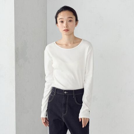 [^ԁF12-60CM04-205]sfUCtɊ􂷂@\N[lbNCi[Bėp̍VvȃfUCȂ瑳ƃ[Nؑւ̂肰ȂfBe[ANZgvXBlbNC͋l܂߂Ȃ▭ȊJłBӂƂƃRpNgȒ̃oXȂɂȂꊴo܂BƋNѕg̃Ci[Ƃđ劈􂷂1łBsfށtَȂIȂɓH{zコȂgĂ܂BXɓȖaщHđ@ۂ̋zۉAbv@\fނłBNтʂ͌ڂgAȂ₩ŏ_炩fނłB100ł₷̕iƂĂXXfނłBccccccccFقڂȂFʐLkF򊴁FȂnFȂ@F@()cccccccc