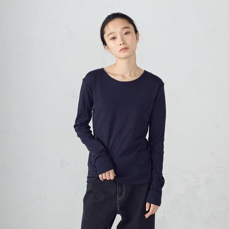 [^ԁF12-60CM04-205]sfUCtɊ􂷂@\N[lbNCi[Bėp̍VvȃfUCȂ瑳ƃ[Nؑւ̂肰ȂfBe[ANZgvXBlbNC͋l܂߂Ȃ▭ȊJłBӂƂƃRpNgȒ̃oXȂɂȂꊴo܂BƋNѕg̃Ci[Ƃđ劈􂷂1łBsfށtَȂIȂɓH{zコȂgĂ܂BXɓȖaщHđ@ۂ̋zۉAbv@\fނłBNтʂ͌ڂgAȂ₩ŏ_炩fނłB100ł₷̕iƂĂXXfނłBccccccccFقڂȂFʐLkF򊴁FȂnFȂ@F@()cccccccc