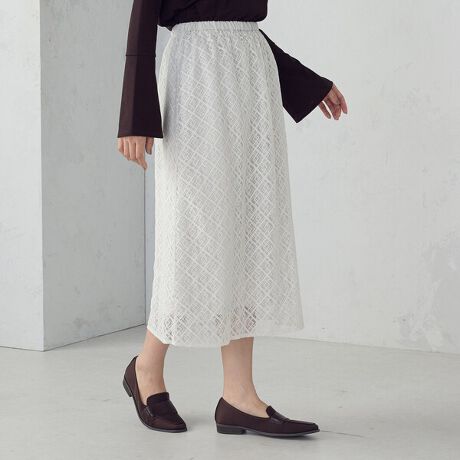 [^ԁF12-50FM12-205]sfUCtXJ[gPił͂ACi[XJ[gO΁ApcC[h̃X^CyނƂł܂B􉽊w͗l̃V[vA[Xi悭Abvf[gBSdlŁAbNX̂闚Sn|CgBsfށtÂ}􉽊w͗liȈۂ̃[XBCi[XJ[ǵAׂɃTe𗠎gĂ܂BCi[XJ[g̎O\ȁA[X̃i[XJ[gByӎz摜̏i̓TvigpBeĂꍇ܂Bł邩Aۂ̏i̐Fɋ߂Â悤OꂵĂ܂A̓Ag̃j^[ȀƖȂǂ̉{ɂA኱قȂČ邱Ƃ܂B܂dlAHATCYAfޓ኱قȂ邱Ƃ܂̂ł܂BccccccccFFLkFȂ򊴁F₠藠nF@F@cccccccc