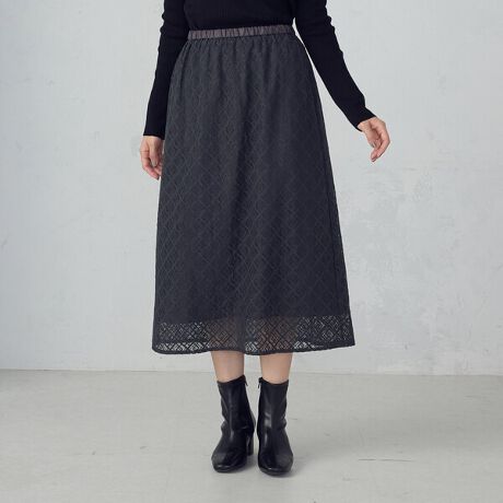 [^ԁF12-50FM12-205]sfUCtXJ[gPił͂ACi[XJ[gO΁ApcC[h̃X^CyނƂł܂B􉽊w͗l̃V[vA[Xi悭Abvf[gBSdlŁAbNX̂闚Sn|CgBsfށtÂ}􉽊w͗liȈۂ̃[XBCi[XJ[ǵAׂɃTe𗠎gĂ܂BCi[XJ[g̎O\ȁA[X̃i[XJ[gByӎz摜̏i̓TvigpBeĂꍇ܂Bł邩Aۂ̏i̐Fɋ߂Â悤OꂵĂ܂A̓Ag̃j^[ȀƖȂǂ̉{ɂA኱قȂČ邱Ƃ܂B܂dlAHATCYAfޓ኱قȂ邱Ƃ܂̂ł܂BccccccccFFLkFȂ򊴁F₠藠nF@F@cccccccc