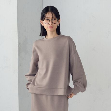 [^ԁF12-68CM22-205]sfUCtVvŃfC[ɒȂ₷_{[jbgvI[o[B蒅郏ChȃTCYłBCɂȂ鍘BEhwCBXbgy₩Ɏdグ܂BVvȃfUCŕigɍœKȃg[i[łBfނ̃XJ[g(iԍF12-50FM06-205)ƍ킹ăZbgAbvƂĂ܂Bsfށt悢݂AƏ_炩G̃_{[jbgBƂꂢ\ʂƁAƂC̗ǂG肪łB悭nA̓IȃVGbgۂ܂BsZbgAbvΉtfނ̃XJ[g(i:12-50FM06-205)ƃZbgAbvƂĂ܂BccccccccFȂFʐLkF򊴁FȂnFȂ@F@()cccccccc