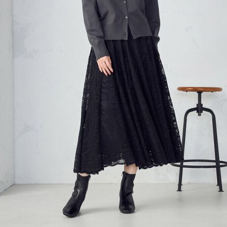 [^ԁF12-90FM10-205]sfUCt~`ɕ҂݂[XEGXg蔲AwCJbgAEGXgzƗntfUCBeɖDڂȂ~`̃XJ[g̓wɌĔtAoĂ܂B@ׂȃ[XĂAg[ςn̔zFŏiȓoB͂Ă܂Afނ̒n̖ڕJɂĐn̐Lтɑ̈Ⴂ܂B3`Scmx̒䍷o邱Ƃ܂Bsfށt悢̏o|GXegpAbZ҂݋@Ƃo҂̋@BgAEGXg蔲wCJbg邾Ō`ɂȂ悤ɕː̉~`̃[X҂ł܂Byӎz摜̏i̓TvigpBeĂꍇ܂Bł邩Aۂ̏i̐Fɋ߂Â悤OꂵĂ܂A̓Ag̃j^[ȀƖȂǂ̉{ɂA኱قȂČ邱Ƃ܂B܂dlAHATCYAfޓ኱قȂ邱Ƃ܂̂ł܂BccccccccFFLkF₠򊴁FȂnF@Fcccccccc