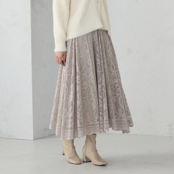 専用です! 61 /グラニースクエア ブランケット 膝掛け マルチカバー ベッドカバー