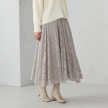 [^ԁF12-90FM10-205]sfUCt~`ɕ҂݂[XEGXg蔲AwCJbgAEGXgzƗntfUCBeɖDڂȂ~`̃XJ[g̓wɌĔtAoĂ܂B@ׂȃ[XĂAg[ςn̔zFŏiȓoB͂Ă܂Afނ̒n̖ڕJɂĐn̐Lтɑ̈Ⴂ܂B3`Scmx̒䍷o邱Ƃ܂Bsfށt悢̏o|GXegpAbZ҂݋@Ƃo҂̋@BgAEGXg蔲wCJbg邾Ō`ɂȂ悤ɕː̉~`̃[X҂ł܂Byӎz摜̏i̓TvigpBeĂꍇ܂Bł邩Aۂ̏i̐Fɋ߂Â悤OꂵĂ܂A̓Ag̃j^[ȀƖȂǂ̉{ɂA኱قȂČ邱Ƃ܂B܂dlAHATCYAfޓ኱قȂ邱Ƃ܂̂ł܂BccccccccFFLkF₠򊴁FȂnF@Fcccccccc