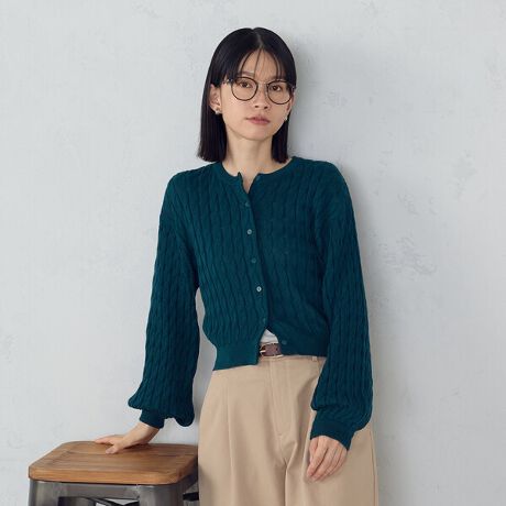 [^ԁF12-57KM06-205]sfUCtH~P[u̕ҒnŁATbƂ̊΂ގłKȋCSnȃjbgłBʋ΂AJWAȃV[܂ŕLg܂Bߖt̑tgƐg̓RpNgȃTCYA̓{[̂VGbgōN炵[hɒȂꖇłBRpNgȏ䊴Ń{[̂{gXƃR[fBl[g͍DłBxǂŃOV[Y􂵂܂BS[h̃v[gVvȒɂ؂₩vX܂Bfނ̔jbg(iԍF12-76KM09-205)ƃATu̒Ȃ߂܂Bsfށt̗ǂhC^b`̖ȍfނłƂnłBȂxǂŁA~jP[uɕ҂ݏグ܂B