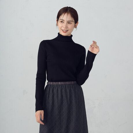 [^ԁF12-74KM03-205]sfUCt@Ő􂦂Ix[VbNȃ^[glbNujbgBʋ΂JWAȃV[܂ŕLgꖇƏd󂷂RTCYԂ̃x[VbNjbgłBꖇŒ͂AWPbg̃Ci[ɂgACełB悭Ƃ̂VGbg̃jbgłB@OKȃC[W[PAiłBfނŃN[lbNJ[fBK(iԍF12-74KM01-205)VlbNjbg(iԍF12-74KM02-205)܂Bsfށt@OKILkɗDA`N`N̂ȂSnǂfނłB@Ő􂤍ۂ̓lbgɓĒƖыʂoɂłBccccccccFȂFLkF|PbgF@F@cccccccc