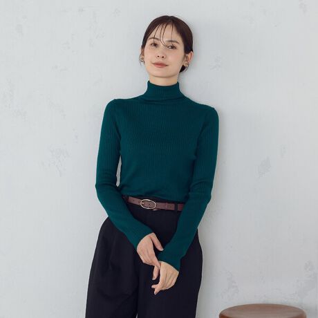 [^ԁF12-74KM03-205]sfUCt@Ő􂦂Ix[VbNȃ^[glbNujbgBʋ΂JWAȃV[܂ŕLgꖇƏd󂷂RTCYԂ̃x[VbNjbgłBꖇŒ͂AWPbg̃Ci[ɂgACełB悭Ƃ̂VGbg̃jbgłB@OKȃC[W[PAiłBfނŃN[lbNJ[fBK(iԍF12-74KM01-205)VlbNjbg(iԍF12-74KM02-205)܂Bsfށt@OKILkɗDA`N`N̂ȂSnǂfނłB@Ő􂤍ۂ̓lbgɓĒƖыʂoɂłBccccccccFȂFLkF|PbgF@F@cccccccc