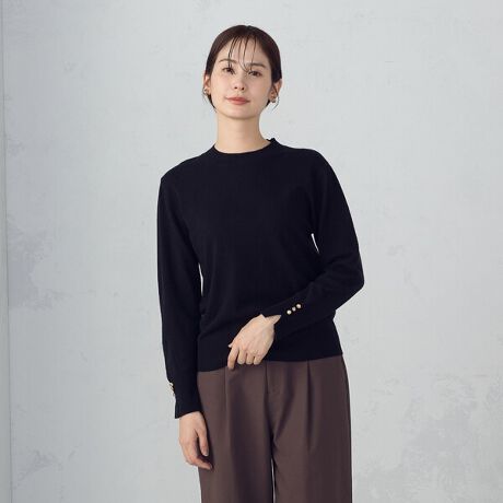 [^ԁF12-74KM04-205]IEItg~̃x[VbNjbgsfUCt̃{^ANZgɂȂx[VbNȃN[lbNjbgBꖇƂĂ͂񑳌Ƀ|CĝŃWxXgȂǃC[ĥɂ҂łB񂵂łOV[Yp܂B̂̃CEȂ悭Ƃ̂邷ƌTCYłBJWAʋ΃X^C܂ŕLgACełI`N`NLkɗDꂽSn̗ǂfނłBulbNI[o[TCYjbg(iԍF12-74KM09-205){[_[(iԍF12-74KM07-205)(iԍF12-74KM06-205)̓WJ܂Bsfށt_炩炩ȔG肪ƂfށBȂ₩ŕ\ʊYłB`N`NLkɗDꂽSn̗ǂjbgłBccccccccFLkF@F@()cccccccc