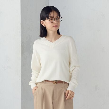 [^ԁF12-74KM09-205]IEItg~̃x[VbNjbgsfUCtꖇŒ₷VGbĝulbNI[o[TCYjbgłBȂ߂炩ȑfނ̃nCQ[WjbgłBO㍷̂钅łƂČ܂B߂̃u|Cĝ茩ulbNfUCłBJWAʋ΃X^C܂ŕLgACełI`N`NLkɗDꂽSn̗ǂfނłB{^jbg(iԍF12-74KM04-205){[_[(iԍF12-74KM07-205)(iԍF12-74KM06-205)̓WJ܂BsfށtȂ炩ȔGłƂfށBȂ₩ŕ\ʊYłB`N`NLkɗDꂽSn̗ǂjbgłBccccccccFLkF@F@()cccccccc