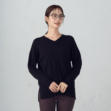 [^ԁF12-74KM09-205]IEItg~̃x[VbNjbgsfUCtꖇŒ₷VGbĝulbNI[o[TCYjbgłBȂ߂炩ȑfނ̃nCQ[WjbgłBO㍷̂钅łƂČ܂B߂̃u|Cĝ茩ulbNfUCłBJWAʋ΃X^C܂ŕLgACełI`N`NLkɗDꂽSn̗ǂfނłB{^jbg(iԍF12-74KM04-205){[_[(iԍF12-74KM07-205)(iԍF12-74KM06-205)̓WJ܂BsfށtȂ炩ȔGłƂfށBȂ₩ŕ\ʊYłB`N`NLkɗDꂽSn̗ǂjbgłBccccccccFLkF@F@()cccccccc