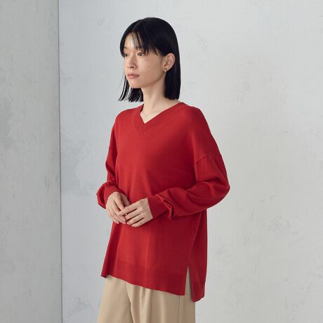 [^ԁF12-74KM09-205]IEItg~̃x[VbNjbgsfUCtꖇŒ₷VGbĝulbNI[o[TCYjbgłBȂ߂炩ȑfނ̃nCQ[WjbgłBO㍷̂钅łƂČ܂B߂̃u|Cĝ茩ulbNfUCłBJWAʋ΃X^C܂ŕLgACełI`N`NLkɗDꂽSn̗ǂfނłB{^jbg(iԍF12-74KM04-205){[_[(iԍF12-74KM07-205)(iԍF12-74KM06-205)̓WJ܂BsfށtȂ炩ȔGłƂfށBȂ₩ŕ\ʊYłB`N`NLkɗDꂽSn̗ǂjbgłBccccccccFLkF@F@()cccccccc