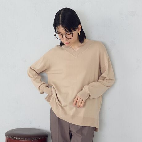 [^ԁF12-74KM09-205]IEItg~̃x[VbNjbgsfUCtꖇŒ₷VGbĝulbNI[o[TCYjbgłBȂ߂炩ȑfނ̃nCQ[WjbgłBO㍷̂钅łƂČ܂B߂̃u|Cĝ茩ulbNfUCłBJWAʋ΃X^C܂ŕLgACełI`N`NLkɗDꂽSn̗ǂfނłB{^jbg(iԍF12-74KM04-205){[_[(iԍF12-74KM07-205)(iԍF12-74KM06-205)̓WJ܂BsfށtȂ炩ȔGłƂfށBȂ₩ŕ\ʊYłB`N`NLkɗDꂽSn̗ǂjbgłBccccccccFLkF@F@()cccccccc