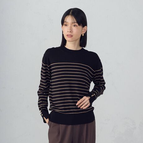 [^ԁF12-74KM06-205]IEItg~̃x[VbNjbgsfUCt̃{^ANZg̃x[VbNȃN[lbNjbg̃{[_[łBJWAY߃X^Cɂpl{[_[̃fUCɁBꖇƂĂ͂񑳌Ƀ|CĝŃWxXgȂǃC[ĥɂ҂łB񂵂łOV[Yp܂B̂̃CEȂ悭Ƃ̂邷ƌTCYłBJWAʋ΃X^C܂ŕLgACełI`N`NLkɗDꂽSn̗ǂfނłB{[_[ulbNI[o[TCYjbg(iԍF12-74KM07-205)△n(iԍF12-74KM09-205)(iԍF12-74KM04-205)̓WJ܂BsfށtȂ炩ȔG肪ƂfށBȂ₩ŕ\ʊYłB`N`NLkɗDꂽSn̗ǂjbgłBccccccccFLkF@F@()cccccccc