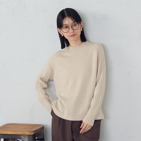 [^ԁF12-77KM01-205]sfUCtfC[g₷nClbN̓{̐FjbgB܂瑳ɂău҂݂X^CbVȃfUCɎdグ܂B悢Ƃ̂nClbN͒Snǂ񌳂ؚɂ茩Ă܂BɃXbĝfUC|CgłBg₷fUCɂ肰ȂANZgvXB_[Ng[H~ɁAFƂđ劈̑N₩ȃJ[ƍ킹₷x[VbNJ[̐FWJłBsfށtȂ߂炩ȔGŁAKxȌ݂̂~hQ[WjbgB`N`Nɂ_炩ȕŒSnQȑfނłBFYȃJ[oG[V͓IłByӎz摜̏i̓TvigpBeĂꍇ܂Bł邩Aۂ̏i̐Fɋ߂Â悤OꂵĂ܂A̓Ag̃j^[ȀƖȂǂ̉{ɂA኱قȂČ邱Ƃ܂B܂dlAHATCYAfޓ኱قȂ邱Ƃ܂̂ł܂BccccccccFLkF@F@()cccccccc