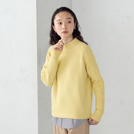 [^ԁF12-77KM01-205]sfUCtfC[g₷nClbN̓{̐FjbgB܂瑳ɂău҂݂X^CbVȃfUCɎdグ܂B悢Ƃ̂nClbN͒Snǂ񌳂ؚɂ茩Ă܂BɃXbĝfUC|CgłBg₷fUCɂ肰ȂANZgvXB_[Ng[H~ɁAFƂđ劈̑N₩ȃJ[ƍ킹₷x[VbNJ[̐FWJłBsfށtȂ߂炩ȔGŁAKxȌ݂̂~hQ[WjbgB`N`Nɂ_炩ȕŒSnQȑfނłBFYȃJ[oG[V͓IłByӎz摜̏i̓TvigpBeĂꍇ܂Bł邩Aۂ̏i̐Fɋ߂Â悤OꂵĂ܂A̓Ag̃j^[ȀƖȂǂ̉{ɂA኱قȂČ邱Ƃ܂B܂dlAHATCYAfޓ኱قȂ邱Ƃ܂̂ł܂BccccccccFLkF@F@()cccccccc