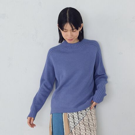 [^ԁF12-77KM01-205]sfUCtfC[g₷nClbN̓{̐FjbgB܂瑳ɂău҂݂X^CbVȃfUCɎdグ܂B悢Ƃ̂nClbN͒Snǂ񌳂ؚɂ茩Ă܂BɃXbĝfUC|CgłBg₷fUCɂ肰ȂANZgvXB_[Ng[H~ɁAFƂđ劈̑N₩ȃJ[ƍ킹₷x[VbNJ[̐FWJłBsfށtȂ߂炩ȔGŁAKxȌ݂̂~hQ[WjbgB`N`Nɂ_炩ȕŒSnQȑfނłBFYȃJ[oG[V͓IłByӎz摜̏i̓TvigpBeĂꍇ܂Bł邩Aۂ̏i̐Fɋ߂Â悤OꂵĂ܂A̓Ag̃j^[ȀƖȂǂ̉{ɂA኱قȂČ邱Ƃ܂B܂dlAHATCYAfޓ኱قȂ邱Ƃ܂̂ł܂BccccccccFLkF@F@()cccccccc